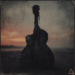 Rusty Strings