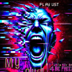 My Favs =) ---- 4Me2BeFree (Explicit Content)