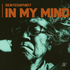 In My Mind