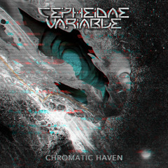 Chromatic Haven