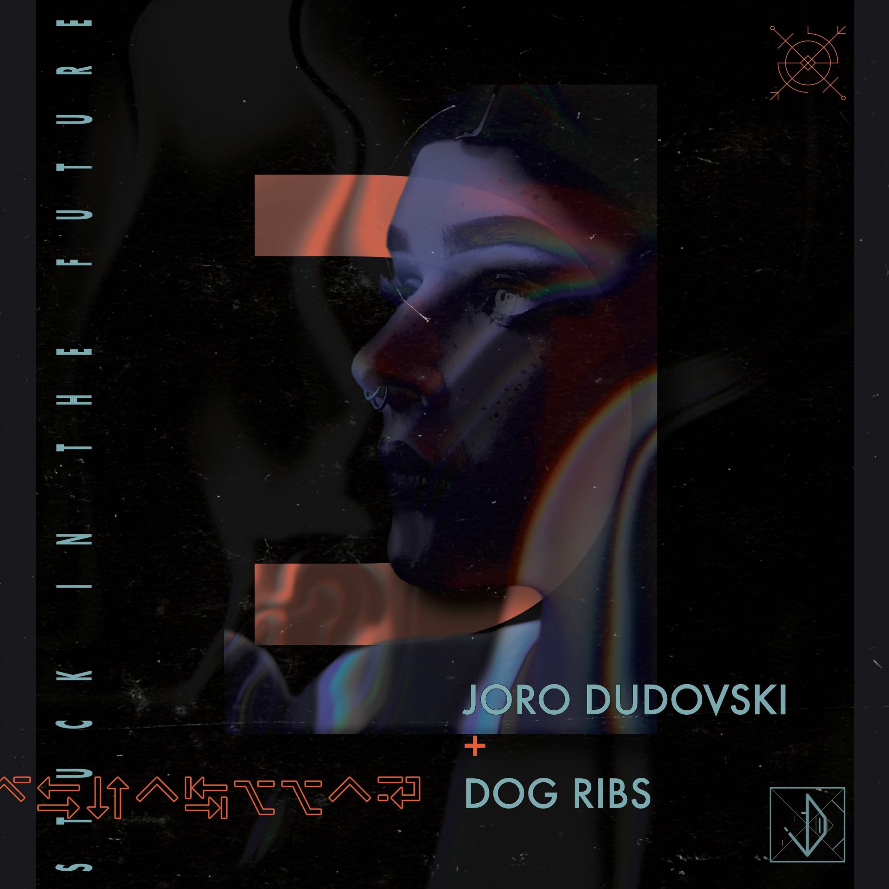 Joro Dudovski