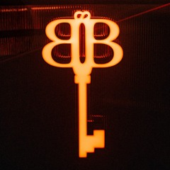 K:ROL @ Boris Club 1 November 2025