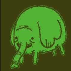 résurgence live set (feat.AT)