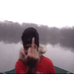 Balenci02 - Who TF Is U (Prod. Balenci02) {SCAPEGOAT EXCLUSIVE}