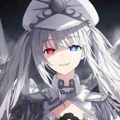 『 Dracula Flow Instrumental 』『 Charlito Lan 』