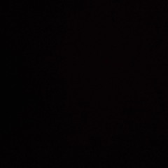 Zara Zara Behakta Hai (slowed+reverbed)