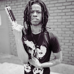 Gwop - Drop Sum (prod. 32Youngins)