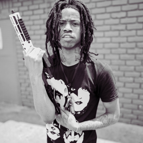 Gwop - Drop Sum (prod. 32Youngins)