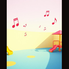 Symphony of Family.wav
