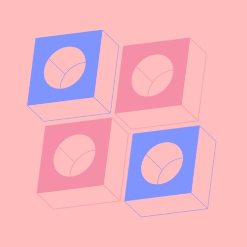Bennie - Analog Afters (Burt Cope Remix) [Clip]