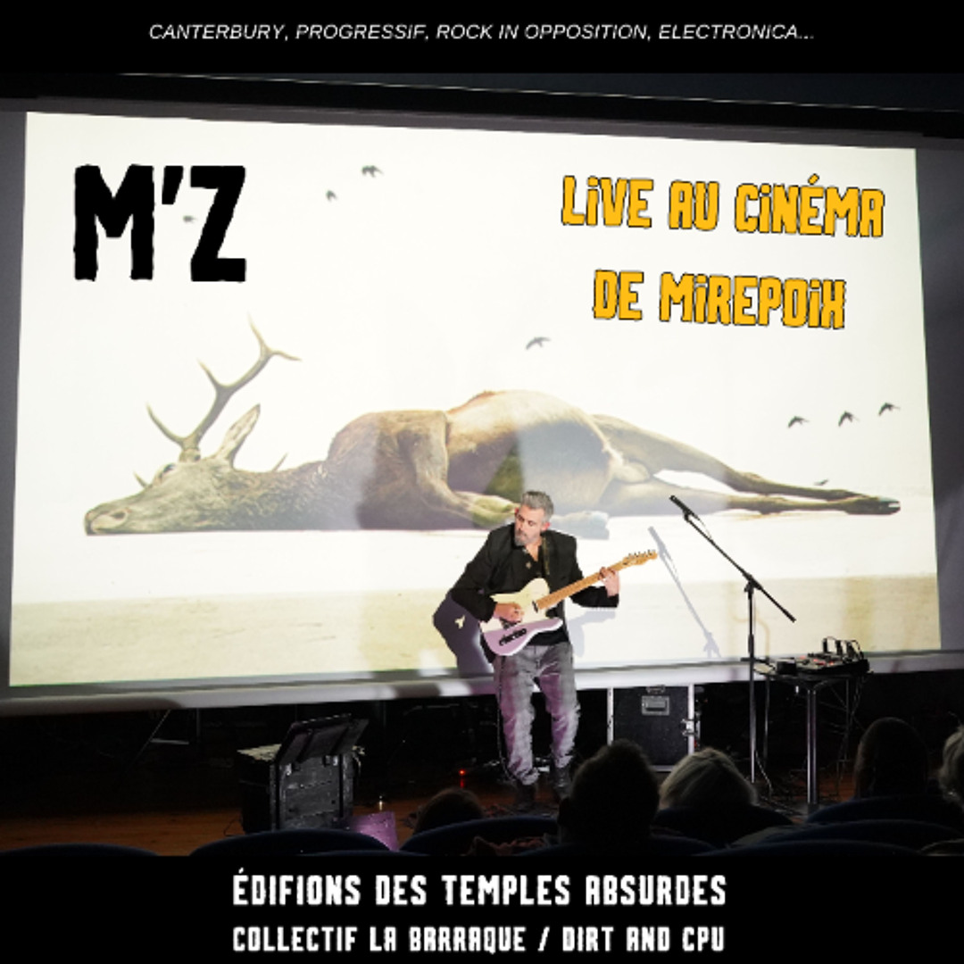 Z cinema live sale