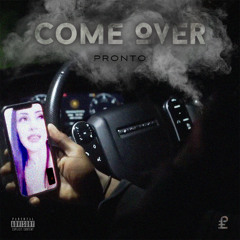 Come Over
