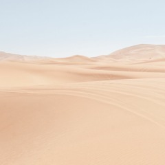 The Book Of Boba Fett