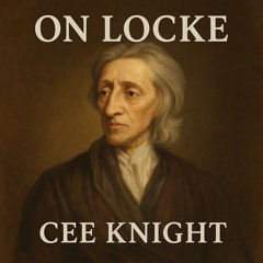 On Locke
