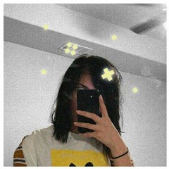 gigi - was it pog? (with Mosseah)