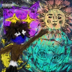 K𝐚𝐧'𝐞𝐬 𝐀𝐑𝐊™ - 8