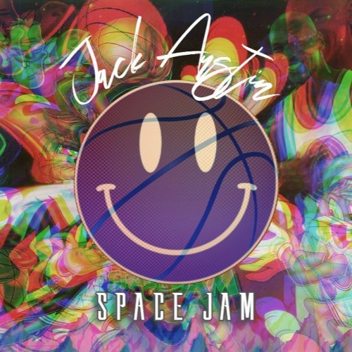 Stream Quad City DJs Space Jam (BigLad House edit) by BigLad Listen