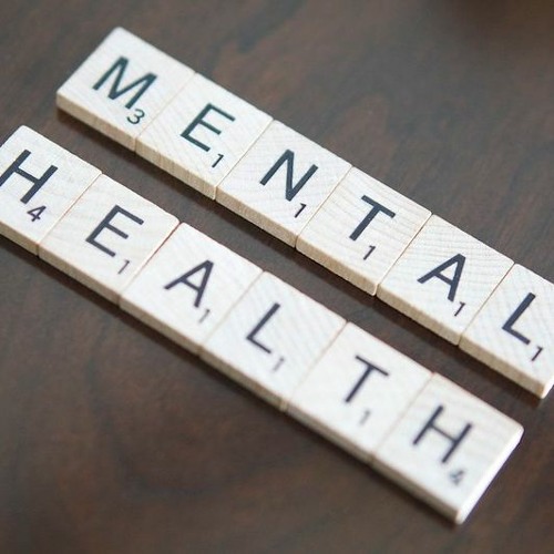 Ciclo ODS: Salud mental en los países árabes