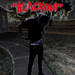SLIM- “Blackout”