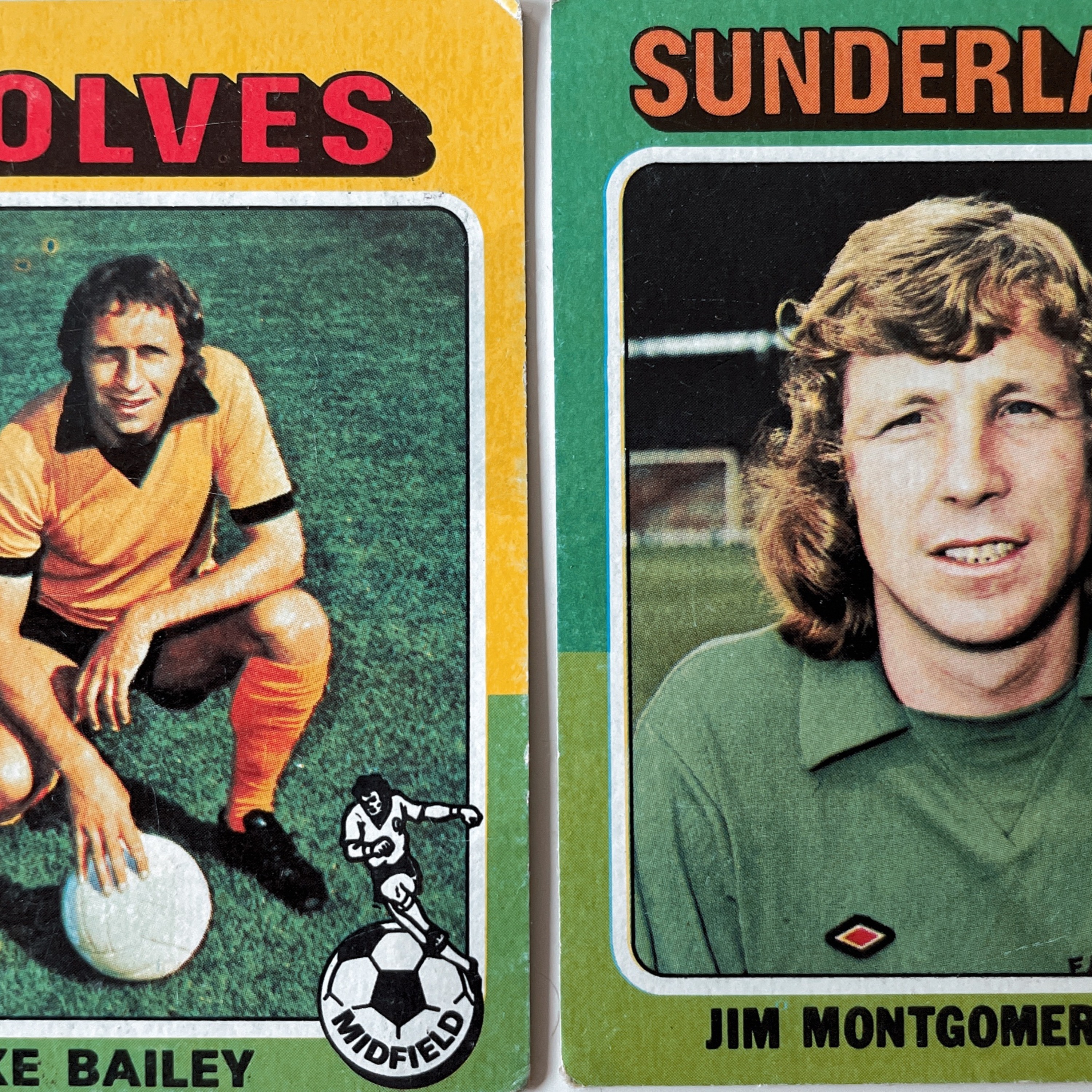 Generasjon Tippekamp