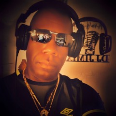 ambiance mix