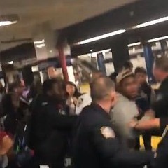 Underground Rambulan