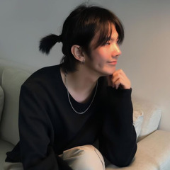 Free Fall - KinnPorsche (speed up.)