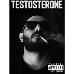 Testosterone