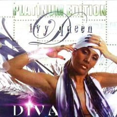 Ivy Queen - Yo Quiero Bailar (Acapella Starter + Acapella Break + Intro & Outro) - Pack De 3 Edits