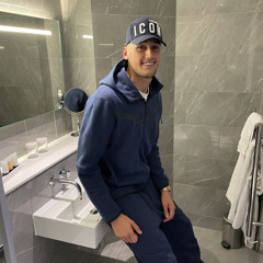 Riz1up - SVR FREESTYLE