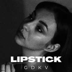 GDKV - Lipstick