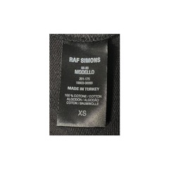 playboi_carti_survivor_flip