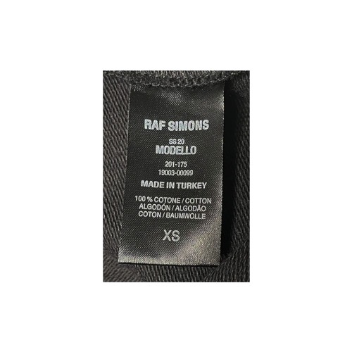 playboi_carti_survivor_flip