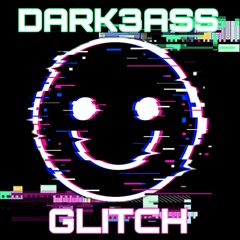 Glitch