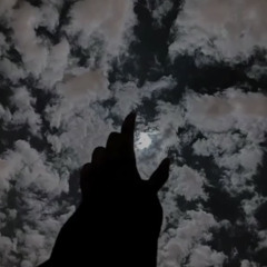 حتى لو غفتّ عيني!.