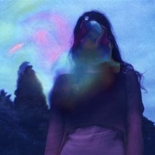 Karamel Kel - Aglow (Intro) (Baitwell. Remix)