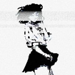 [Espero] Iterate