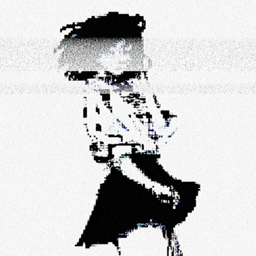 [Espero] Iterate