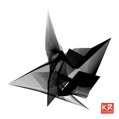 Terminal Trax - Drowned Inside (BFVR Remix) [KR031]
