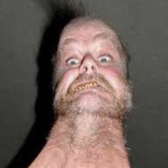 Rap rock/nu metal instrumental