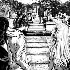 cornflakes & sprite w trapmako (prod guccidelles