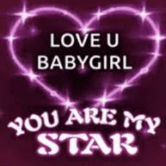 My Baby ( Original Mix)