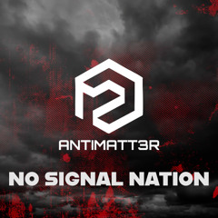 No Signal Nation