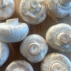 Kjære lederskap, praktiser lederskap