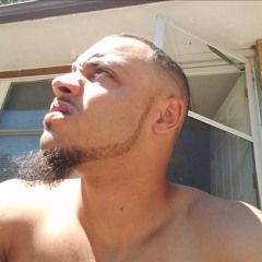 Bones Ft Preme, JayKay "MindSet"