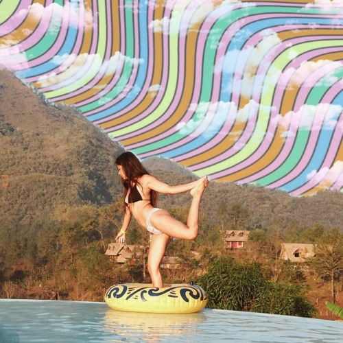 MADURAR ES APRENDER A SER FELIZ