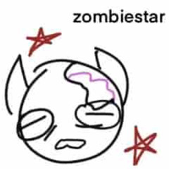 zombiestar