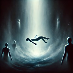 The Eternal Fall