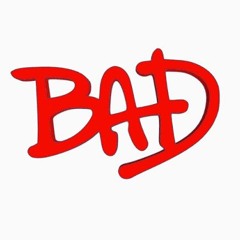 Bad Jersey Club
