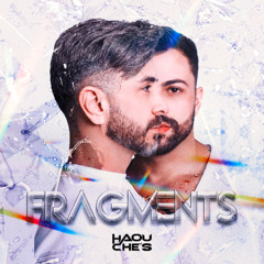Fragments